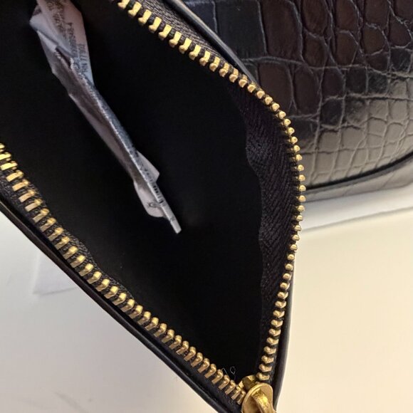 Zara Bucket Bag - Picture 11 of 13